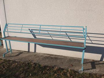 Leggii per sala musica