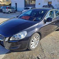VOLVO S60 D3 Summum