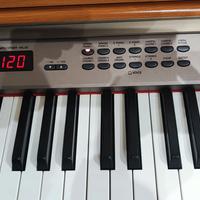 YAMAHA Clavinova CLP 230