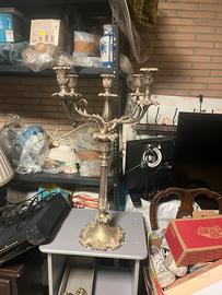 Candelabri