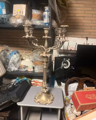 Candelabri