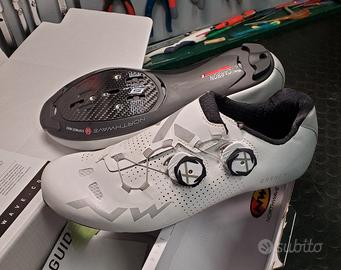 Scarpe northwave extreme gt outlet