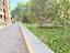Immagine 28