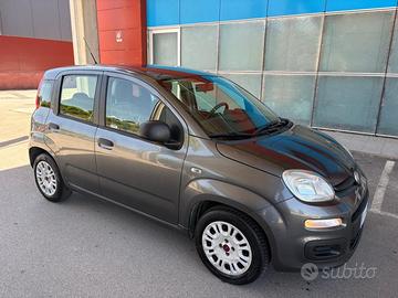 FIAT PANDA 2017 1.2 BENZINA 89.000 KM