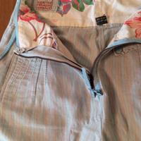 pantalone donna Marithe Girbaud