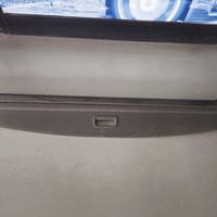 Cappelliera Tendina Volkswagen Touran