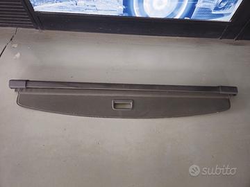 Cappelliera Tendina Volkswagen Touran