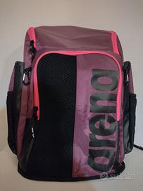 Zaino Arena Spiky III nuoto