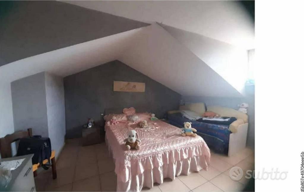Appartamento – Acerra, Napoli - Vista 4
