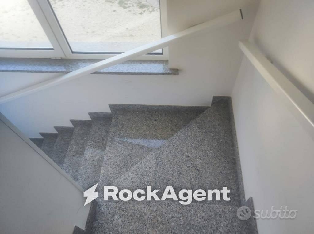Appartamento – Alanno, Borgo Petricca - Vista 4
