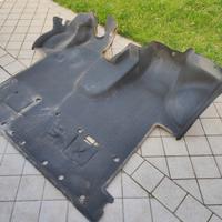 tappeto Transporter t5