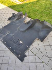 tappeto Transporter t5