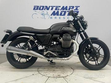 MOTO GUZZI V7 Classic V 7 II STONE