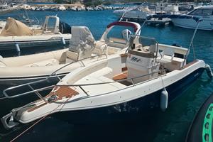 SESSA KEY LARGO 20 OPEN