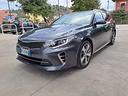 kia-optima-1-7-crdi-dct7-sportswagon-gt-line