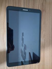 tablet Samsung