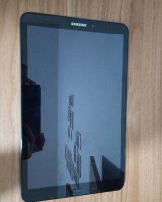 tablet Samsung