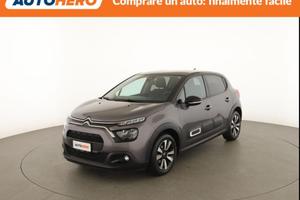 CITROEN C3 RC17468
