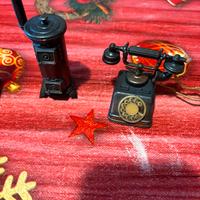 Temperamatite Playme vintage del 1970