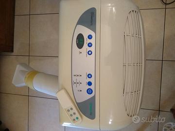 Tutto fresco AG9000 Ariagel