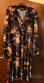 Vestito EXSY