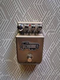 Marshall Jackhammer JH-1