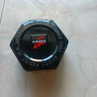 G-SHOCK 