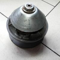 Variatore per grecav ligier casilini meta