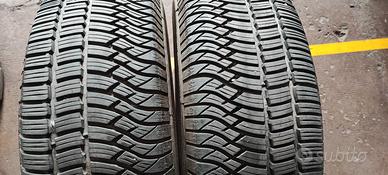 BF Goodrich 265/70/16 112h