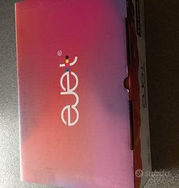 Toner Stampante TN1050