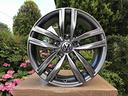 cerchi-vw-durban-17-18-19-made-in-germany