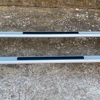 Portapacchi BMW Serie 3