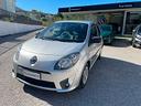 renault-twingo-1-2-16v-lev-sport-sound