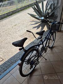BIBICI 