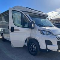 Mclouis Mc4 873 Ready to Go '2026