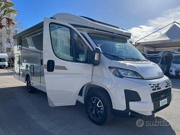 Mclouis Mc4 873 Ready to Go '2026