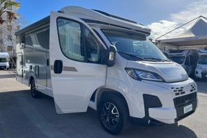 Mclouis Mc4 873 Ready to Go '2026