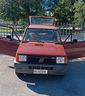 fiat-panda-30-cl-del-1985-libretto-e-cdp-originali