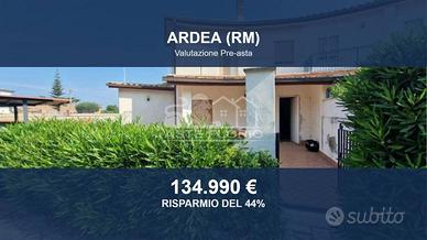 Immobile in asta di 202 m² con più di 5 locali a A