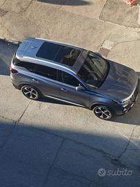 DR 6.0 1.5 turbo 149cv GPL