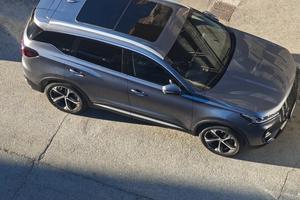 DR 6.0 1.5 turbo 149cv GPL