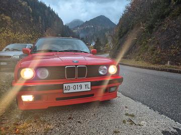 318 is