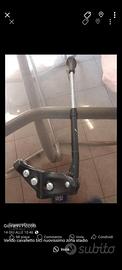 cavalletto bici 