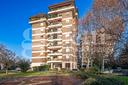 appartamento-milano-v631vrg-