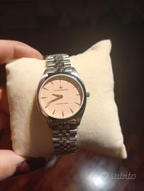 Orologio