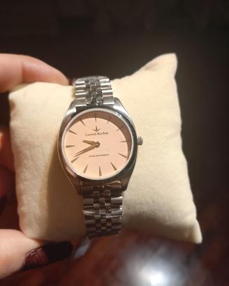 Orologio