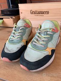 Scarpe donna Bata