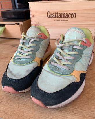 Scarpe donna Bata