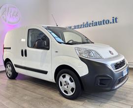 FIAT Fiorino 1.3 MJT 95CV Cargo SX