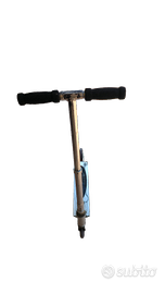 MONOPATTINO ECONOMICO NO SPEDIZIONE